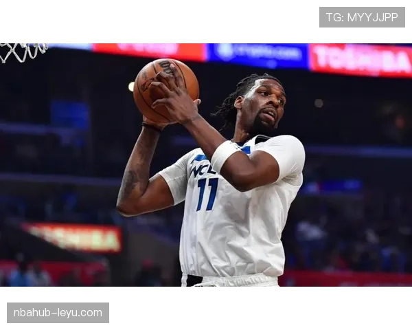 霍芬海姆战术调整效果显著,球队竞争力恢复引发关注 霍芬海姆战术调整效果显著,球队竞争力恢复引发关注