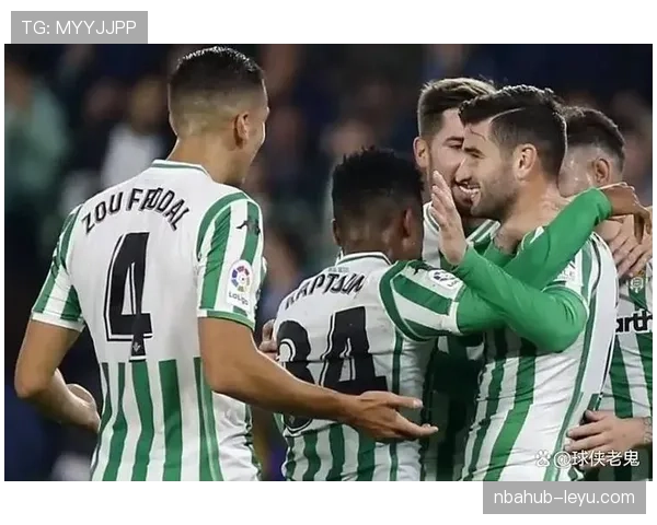 西甲伤病新闻：多队主力缺阵，赛季末轮换压力加剧