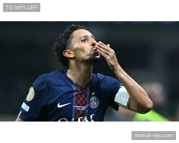 马尔基尼奥斯作为巴西国家队核心表现稳健 马尔基尼奥斯作为巴西国家队核心表现稳健