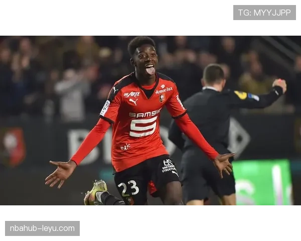 雷恩青训实力 雷恩青训实力