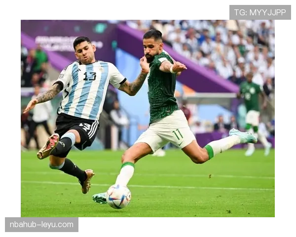 阿根廷队防守体系 阿根廷队防守体系