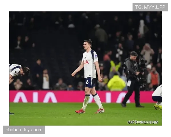 热刺进攻再猛，也藏不住防守崩盘的真相？