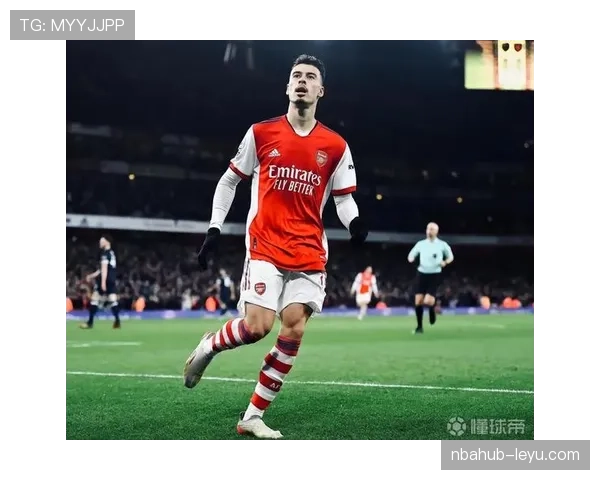 马丁内利强强对话关键表现解析 马丁内利强强对话关键表现解析