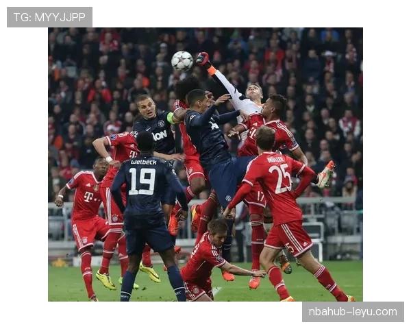 纽卡赛季后期状态波动问题显现，对联赛竞争格局带来阶段性变化