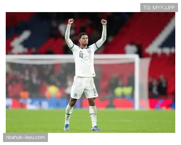 贝林厄姆的中场上限争议:天赋兑现与场上影响力真实差距何在 贝林厄姆的中场上限争议:天赋兑现与场上影响力真实差距何在