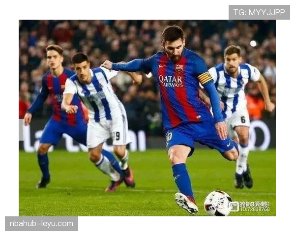 门线判定规则拆解：什么时候进球有效裁判才认定？