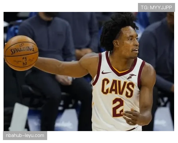 马拉维奇单打创造高效得分，关键时刻持球率高于队友