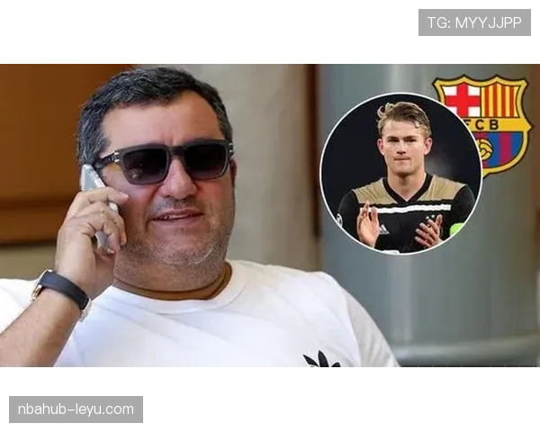 杨昊训练室单独吃饭，旁边全是五百万年薪队友，这差距还能忍？