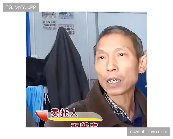 张志磊在家吃顿饭花的钱比我一个月房租还狠