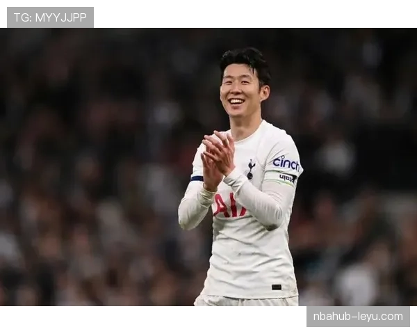 孙兴慜依然关键，热刺是否过度依赖其核心输出影响赛季走势？