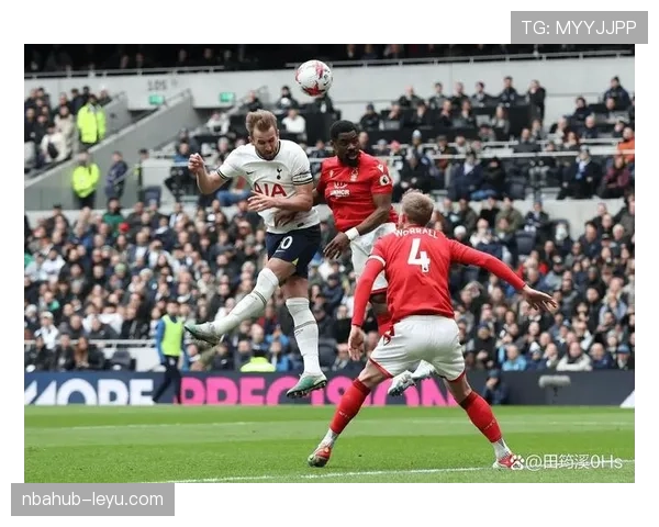 热刺攻强守弱，赢了也守不住？问题不在进攻，在崩盘的防线！