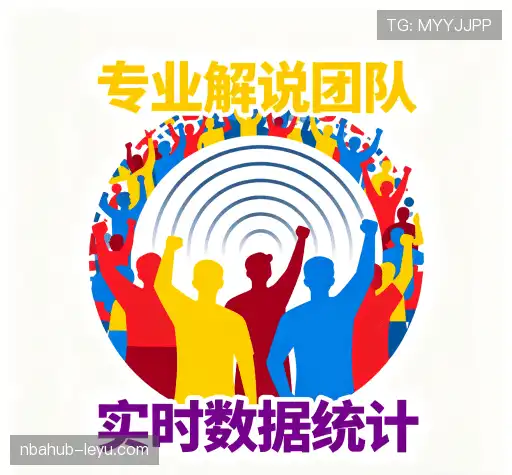 保持行业领先的原因