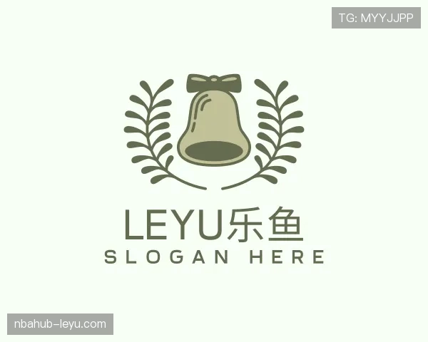 说明leyu.com
